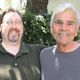 Image for article titled Random remembrances of conversations with Alex Rocco